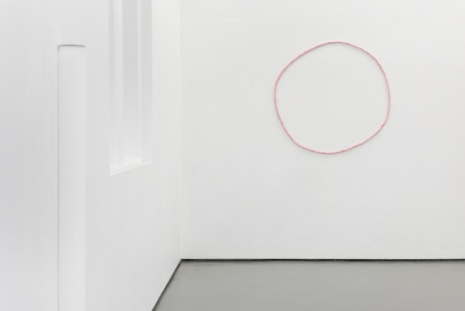 Jedniezgoda com Lismore Castle Arts Natasha Pike 05 WEB