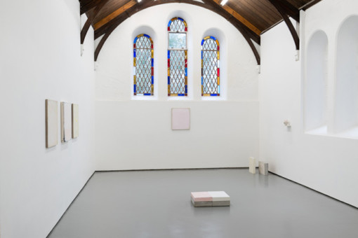 Jedniezgoda com Lismore Castle Arts Natasha Pike 06 WEB