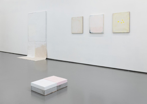 Jedniezgoda com Lismore Castle Arts Natasha Pike 07 WEB