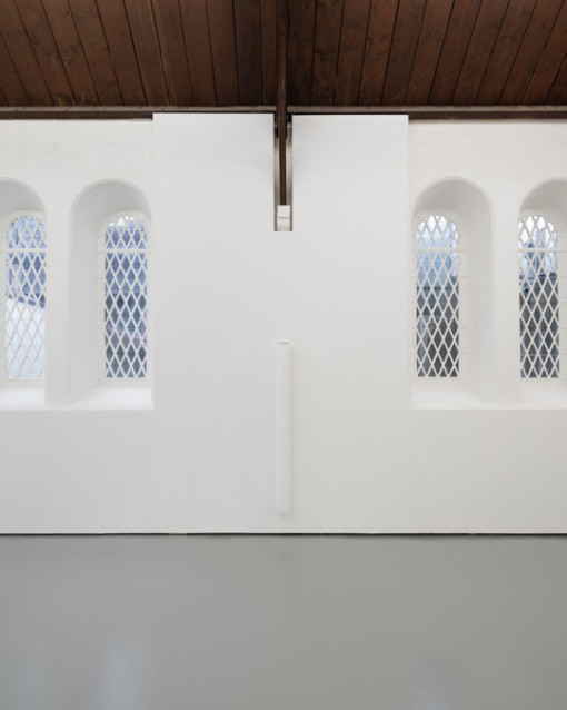 Jedniezgoda com Lismore Castle Arts Natasha Pike 09 WEB