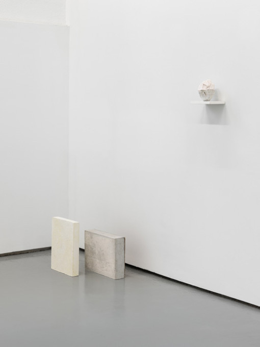 Jedniezgoda com Lismore Castle Arts Natasha Pike 10 WEB