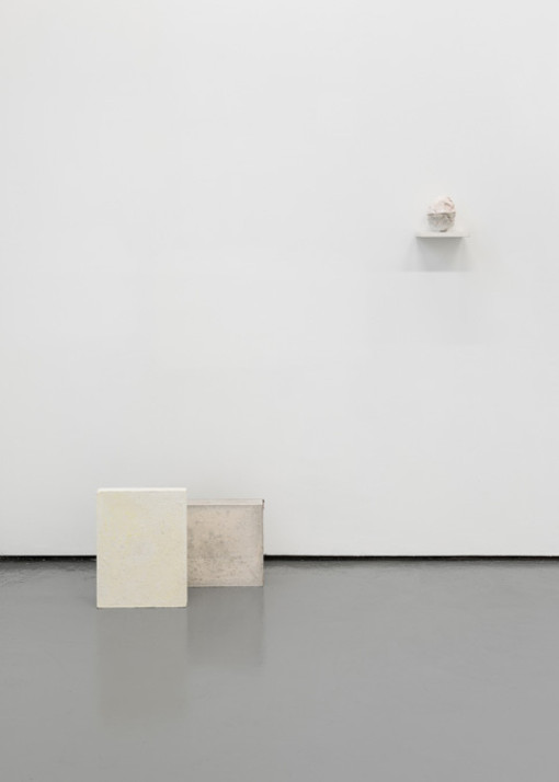 Jedniezgoda com Lismore Castle Arts Natasha Pike 11 WEB