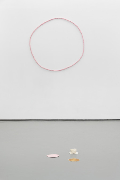 Jedniezgoda com Lismore Castle Arts Natasha Pike 12 WEB