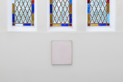 Jedniezgoda com Lismore Castle Arts Natasha Pike 13 WEB