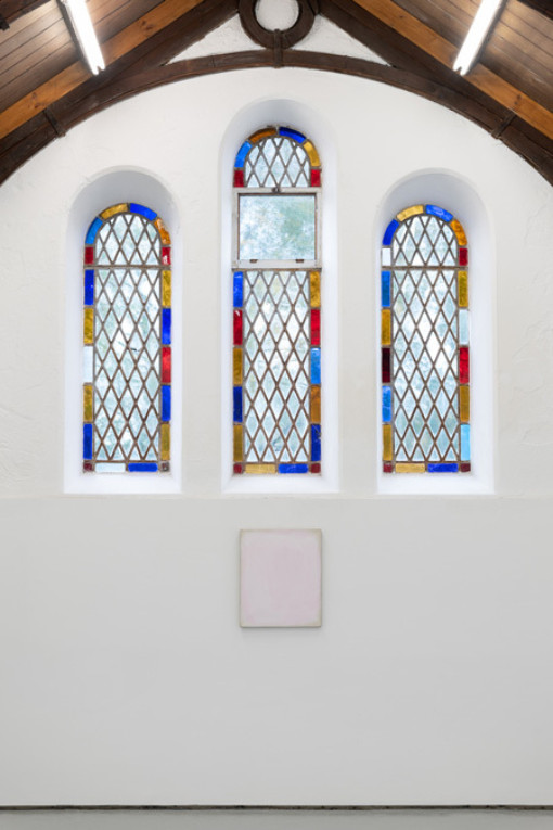 Jedniezgoda com Lismore Castle Arts Natasha Pike 14 WEB