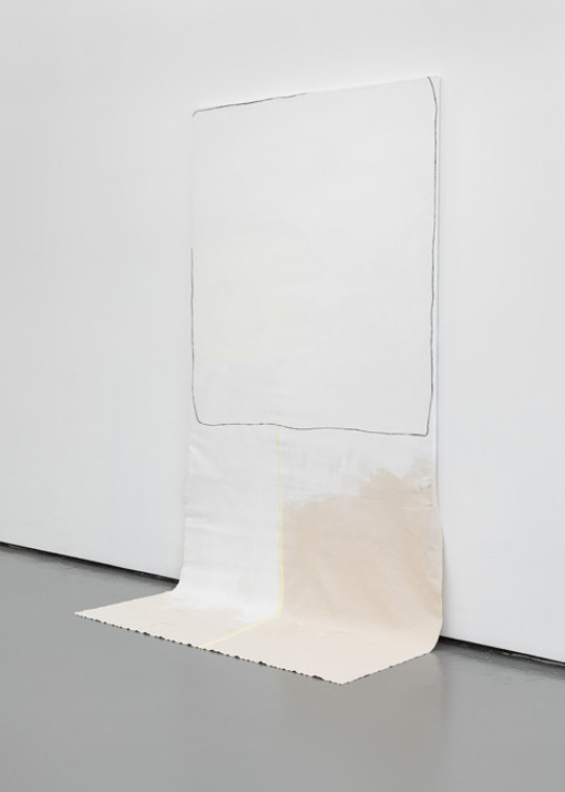 Jedniezgoda com Lismore Castle Arts Natasha Pike 15 WEB