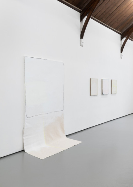 Jedniezgoda com Lismore Castle Arts Natasha Pike 16 WEB