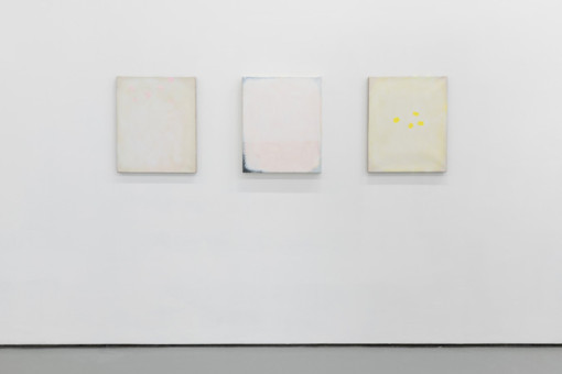 Jedniezgoda com Lismore Castle Arts Natasha Pike 17 WEB