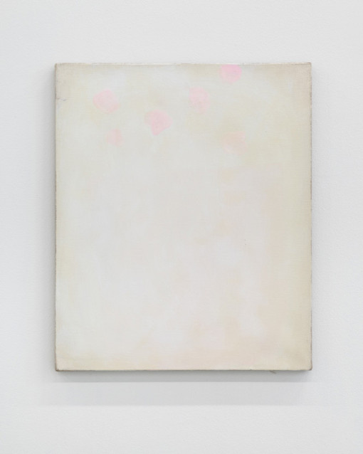 Jedniezgoda com Lismore Castle Arts Natasha Pike 18 WEB