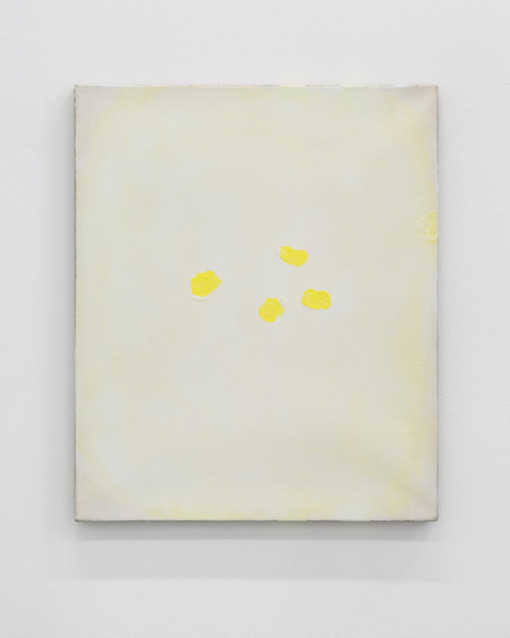 Jedniezgoda com Lismore Castle Arts Natasha Pike 20 WEB