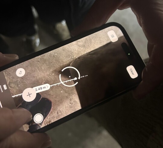 71b00859 f72c 4de2 94fd d9130624a9e3