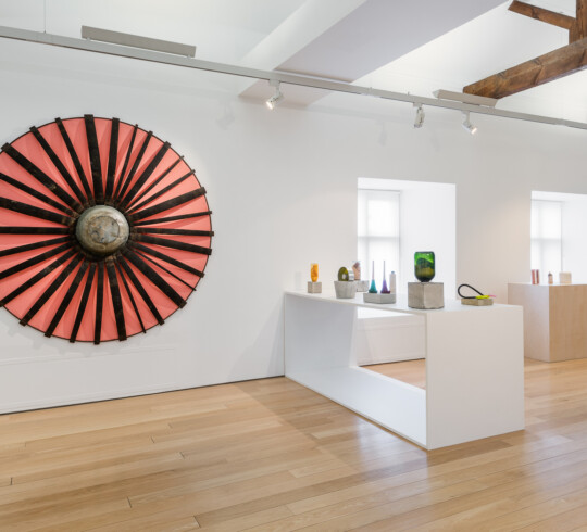 Jedniezgoda com LCA Each now 02 WEB