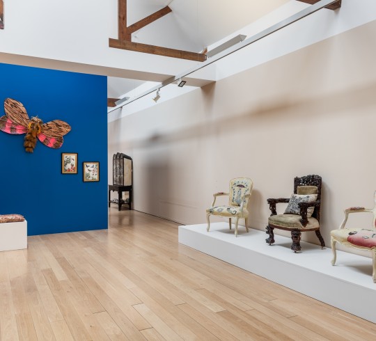 Jedniezgoda com LCA Kunstkammer 03 WEB