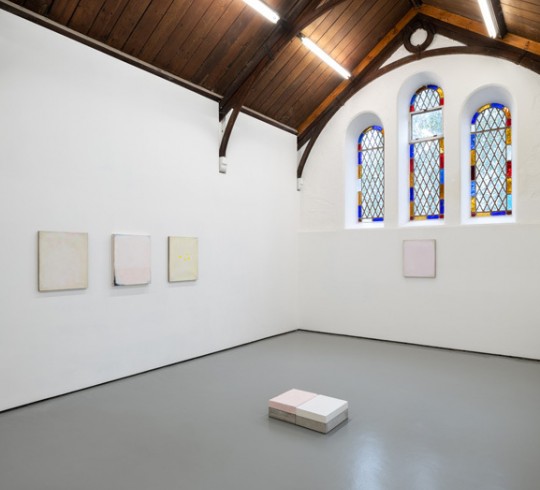 Jedniezgoda com Lismore Castle Arts Natasha Pike 04 WEB