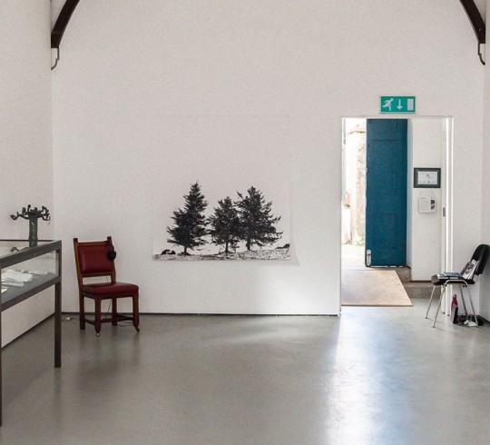 Deirdre O Mahonyy ASFL5