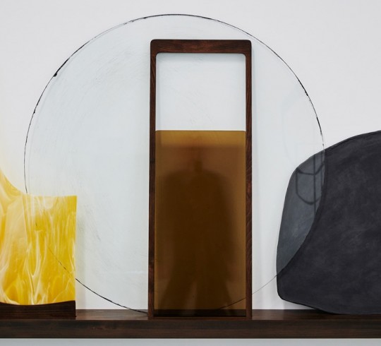 Hero Image Niamh O Malley SCH 2019