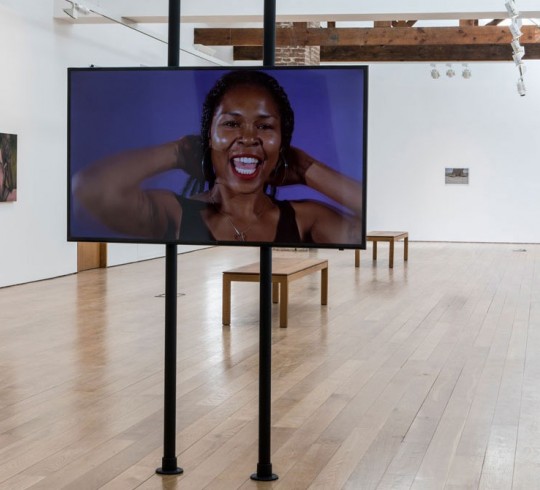 Hero Image Palimpsest 2