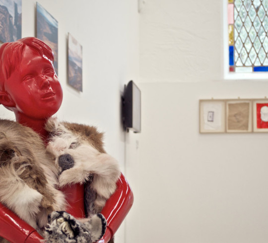 Origins 2013 1 header