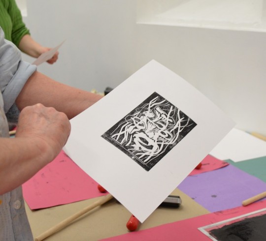 header-a-space-for-lismore-juneau