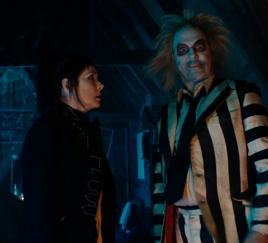Beetlejuice2 5