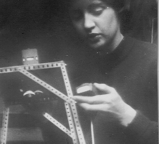 Flora Filming June 62 EDIT