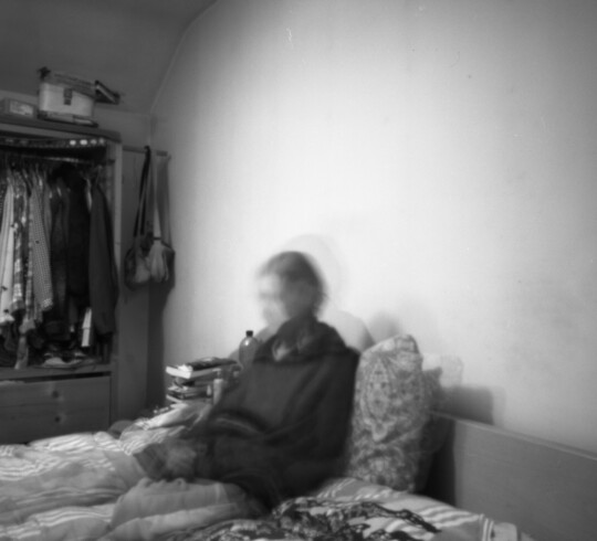 Leslie website image