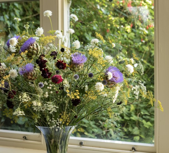 Lismore Castle Book 087