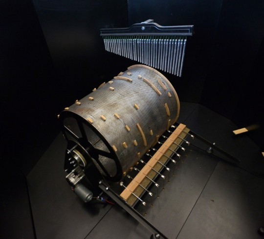 Massimo Bartolini SCH 2017 2