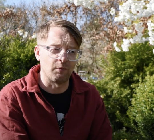 Screenshot 2021 07 20 at 14 22 45