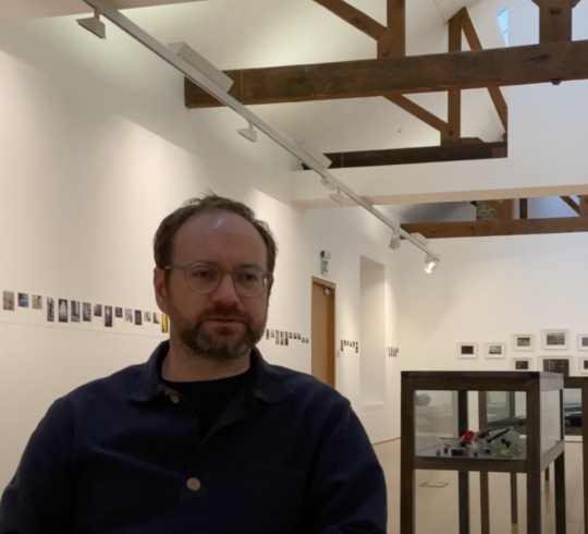 Screenshot 2021 07 20 at 14 32 14