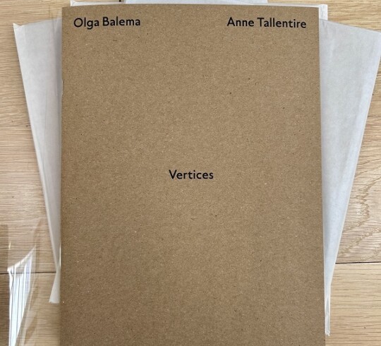 Vertices catalogue thumbnail