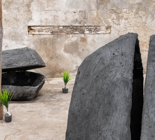 Jedniezgoda com LCA Laura Fitzgerald 07 WEB