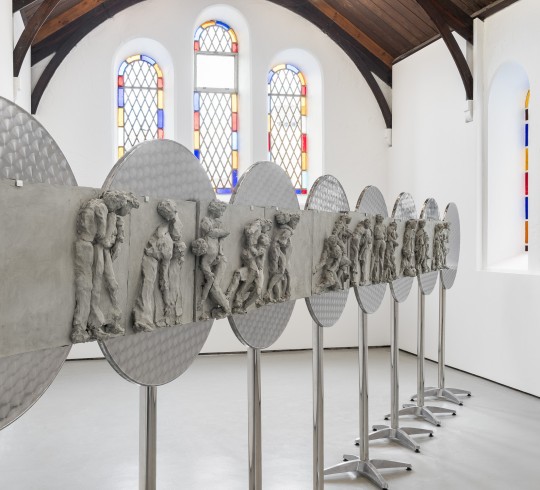 Jedniezgoda com Lismore CA Dance Marathon Relief 04 WEB