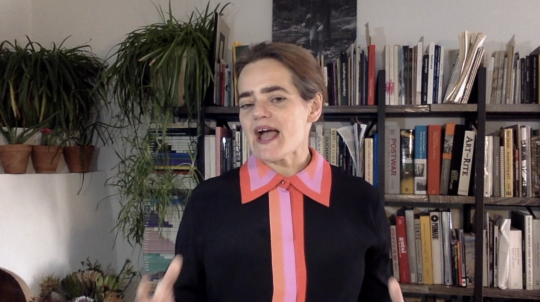 Screenshot 2021 07 20 at 13 28 45