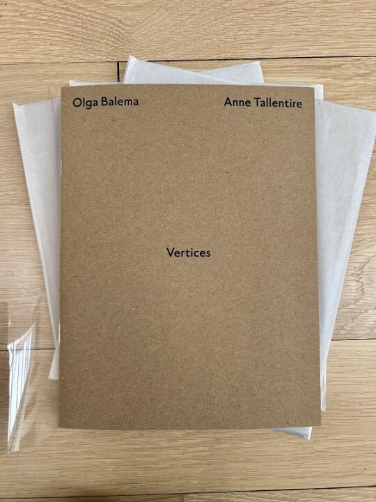 Vertices catalogue thumbnail