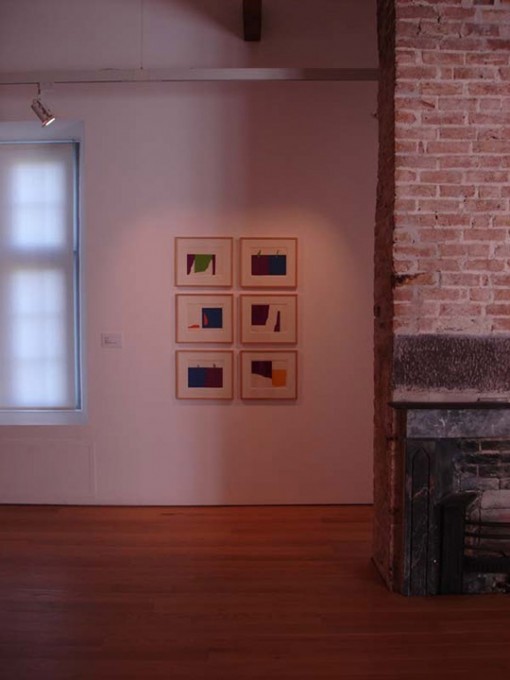 Individual Fields 2005 1