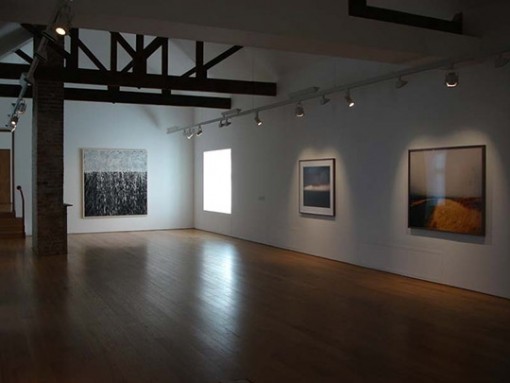 Individual Fields 2005 12