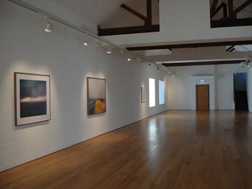 Individual Fields 2005 2