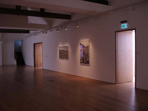 Individual Fields 2005 8