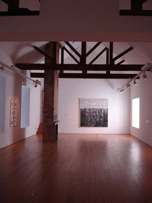 Individual Fields 2005 9