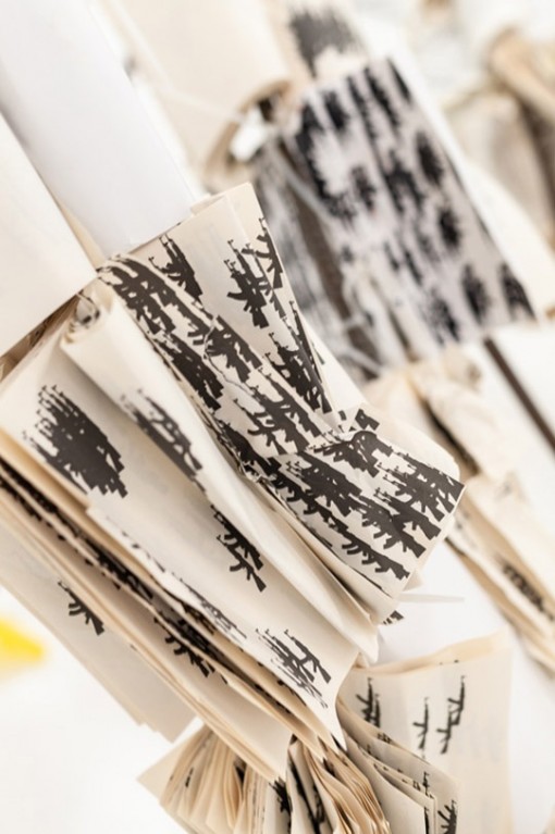 Michael Dean Laughing for Crying 2019 11