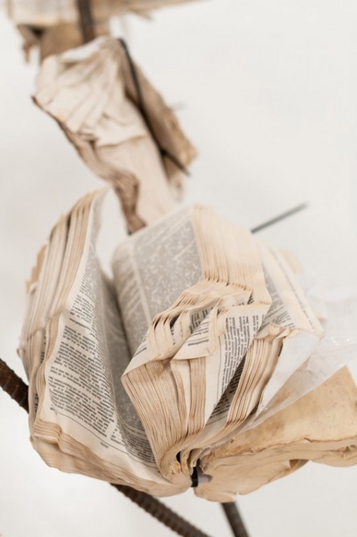 Michael Dean Laughing for Crying 2019 12