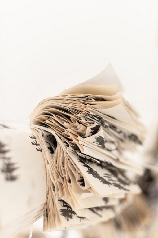 Michael Dean Laughing for Crying 2019 14