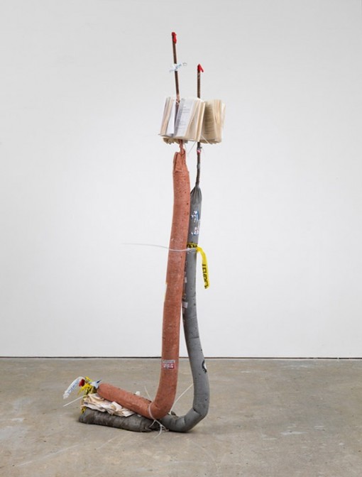 Michael Dean Laughing for Crying 2019 17