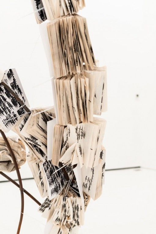 Michael Dean Laughing for Crying 2019 9