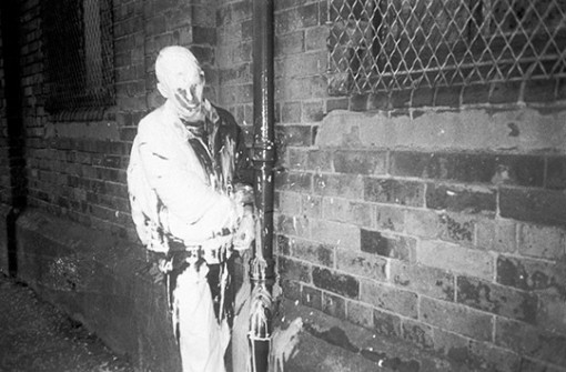 Michael Hanna Short Films about Learning 2017