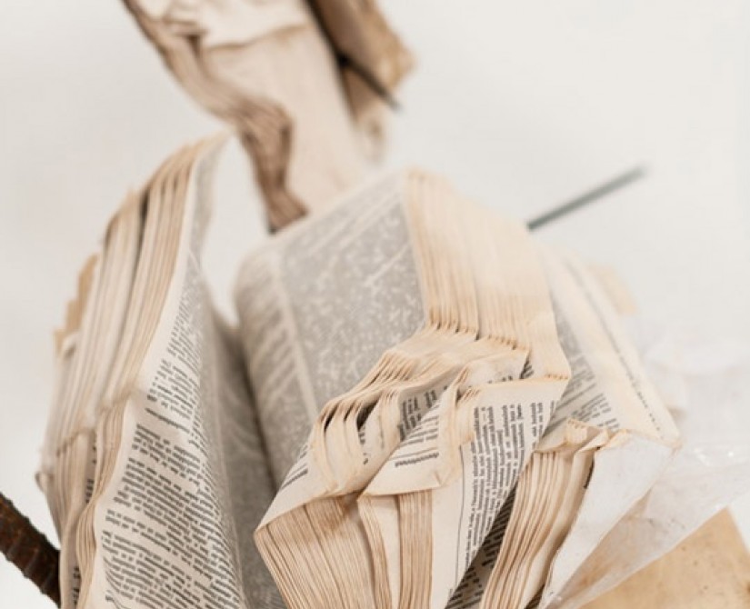 Michael Dean Laughing for Crying 2019 12