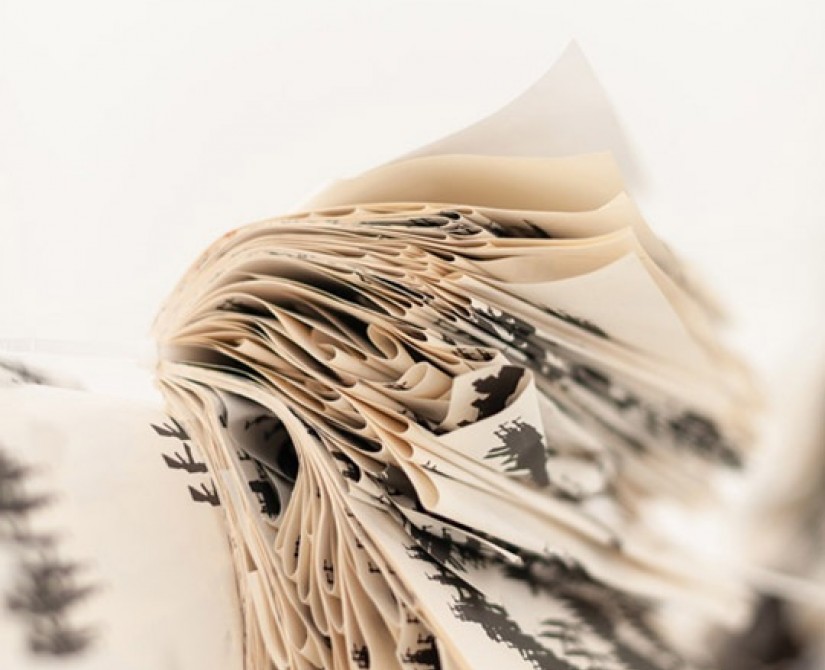 Michael Dean Laughing for Crying 2019 14