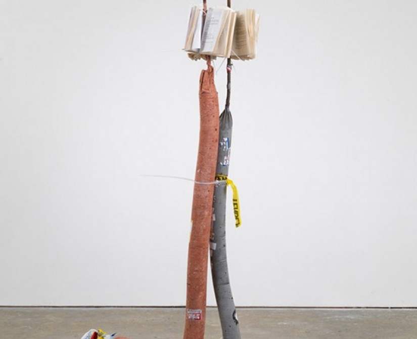 Michael Dean Laughing for Crying 2019 17